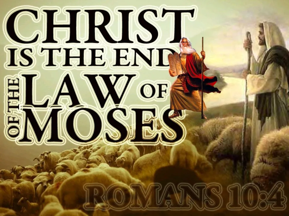 We shall not follow the rules of old testament teachers that bring us under condemnation and bind us to a death religious life.